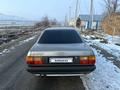 Audi 100 1989 годаүшін2 000 000 тг. в Алматы – фото 9