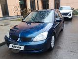 Mitsubishi Lancer 2005 года за 2 900 000 тг. в Астана