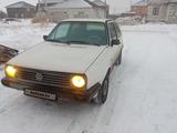 Volkswagen Golf 1987 годаfor499 999 тг. в Астана