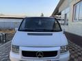 Mercedes-Benz Vito 2002 года за 3 400 000 тг. в Алматы – фото 2