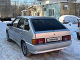 ВАЗ (Lada) 2114 2010 года за 950 000 тг. в Актобе – фото 4