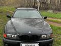 BMW 528 1998 года за 3 500 000 тг. в Караганда – фото 5
