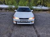 Toyota Mark II 1993 года за 1 800 000 тг. в Караганда – фото 2