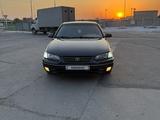Toyota Camry 1998 года за 4 200 000 тг. в Шымкент