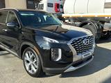 Hyundai Palisade 2020 года за 14 500 000 тг. в Атырау