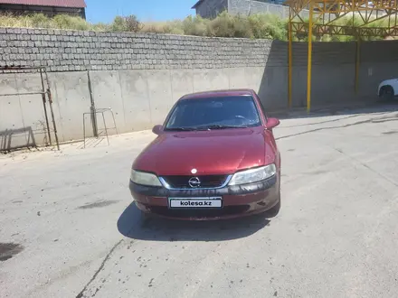 Opel Vectra 1997 года за 800 000 тг. в Шымкент