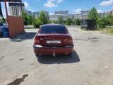 Opel Vectra 1997 годаfor800 000 тг. в Шымкент – фото 2
