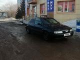 Nissan Primera 1993 годаүшін550 000 тг. в Караганда