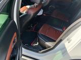 Chevrolet Cruze 2010 годаүшін3 000 000 тг. в Тараз – фото 5