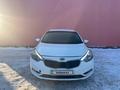 Kia Cerato 2013 года за 5 549 000 тг. в Астана