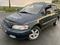 Honda Shuttle 1998 года за 3 600 000 тг. в Семей
