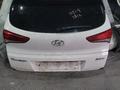 Крышка багажника на HYUNDAI KIA за 10 000 тг. в Шымкент – фото 6