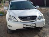 Lexus RX 350 2008 года за 10 000 000 тг. в Алматы