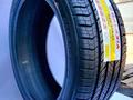 295/40R22 112V XL Фирма — GALAXIAүшін60 000 тг. в Алматы – фото 3