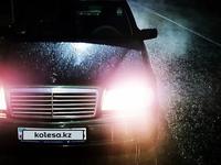 Mercedes-Benz C 280 1994 годаүшін2 800 000 тг. в Алматы