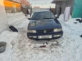 Volkswagen Passat 1994 года за 550 000 тг. в Костанай – фото 3