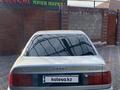 Audi 100 1992 года за 1 400 000 тг. в Кордай – фото 6