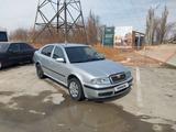 Skoda Octavia 2008 года за 2 500 000 тг. в Алматы – фото 2