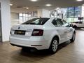 Skoda Octavia 2019 года за 9 390 000 тг. в Алматы – фото 6