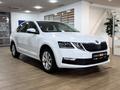 Skoda Octavia 2019 годаүшін9 300 000 тг. в Алматы