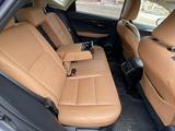Lexus NX 200t 2015 годаүшін9 000 000 тг. в Атырау – фото 2