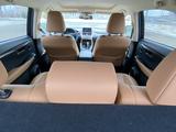 Lexus NX 200t 2015 годаүшін9 000 000 тг. в Атырау – фото 3
