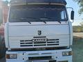 КамАЗ  65116 2013 годаүшін11 000 000 тг. в Актобе – фото 12