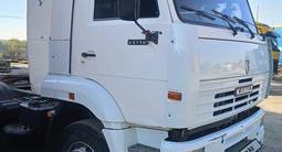 КамАЗ  65116 2013 годаfor12 000 000 тг. в Актобе