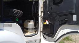 КамАЗ  65116 2013 годаfor12 000 000 тг. в Актобе – фото 3