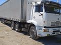 КамАЗ  65116 2013 годаүшін11 000 000 тг. в Актобе – фото 2