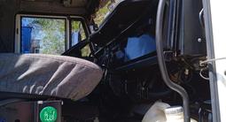 КамАЗ  65116 2013 годаfor12 000 000 тг. в Актобе – фото 4