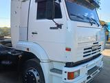 КамАЗ  65116 2013 годаfor12 000 000 тг. в Актобе – фото 5
