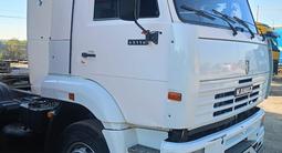 КамАЗ  65116 2013 годаfor12 000 000 тг. в Актобе – фото 5