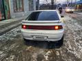 Mazda 323 1991 года за 650 000 тг. в Алматы – фото 3