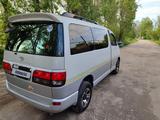 Toyota Hiace 1997 года за 3 500 000 тг. в Алматы – фото 5