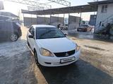 Mitsubishi Lancer 2008 годаfor2 400 000 тг. в Алматы – фото 2