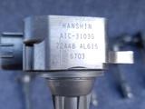 Катушки зажигания VQ35, VQ23, VQ20, VQ40 б/у оригинала из Японии за 14 000 тг. в Алматы – фото 2