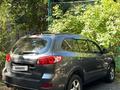 Hyundai Santa Fe 2007 года за 6 000 000 тг. в Алматы – фото 4