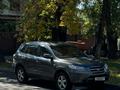 Hyundai Santa Fe 2007 года за 6 000 000 тг. в Алматы – фото 9