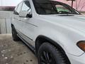 BMW X5 2003 года за 5 000 000 тг. в Алматы – фото 2
