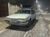 Mazda 626 1994 года за 1 150 000 тг. в Шымкент