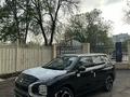 Mitsubishi Outlander 2023 года за 17 800 000 тг. в Алматы