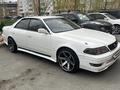 Toyota Mark II 1998 годаүшін4 250 000 тг. в Усть-Каменогорск – фото 14