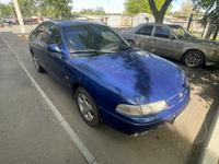 Mazda 626 1996 годаүшін1 000 000 тг. в Костанай