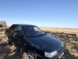 ВАЗ (Lada) 2110 2005 года за 500 000 тг. в Кокшетау