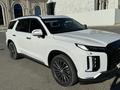 Hyundai Palisade 2023 годаfor26 500 000 тг. в Актау – фото 4