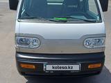 Chevrolet Damas 2025 года за 5 100 000 тг. в Алматы – фото 2