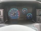 Chevrolet Damas 2025 года за 5 100 000 тг. в Алматы – фото 4
