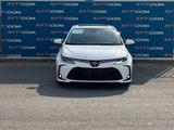 Toyota Corolla 2022 года за 8 700 000 тг. в Актау
