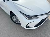 Toyota Corolla 2022 года за 8 700 000 тг. в Актау – фото 5
